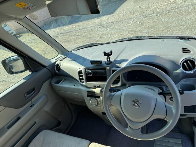 スペーシア G 2WD CVT(16枚目)