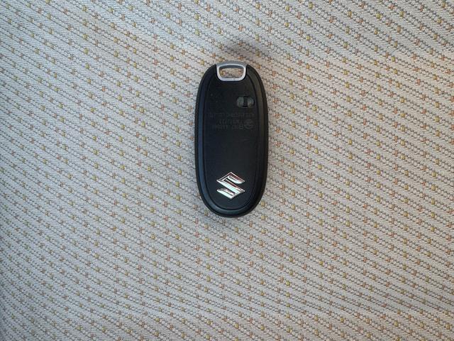 スペーシア G 2WD CVT(28枚目)