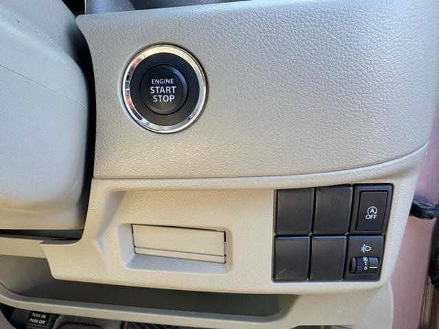 スペーシア G 2WD CVT(30枚目)