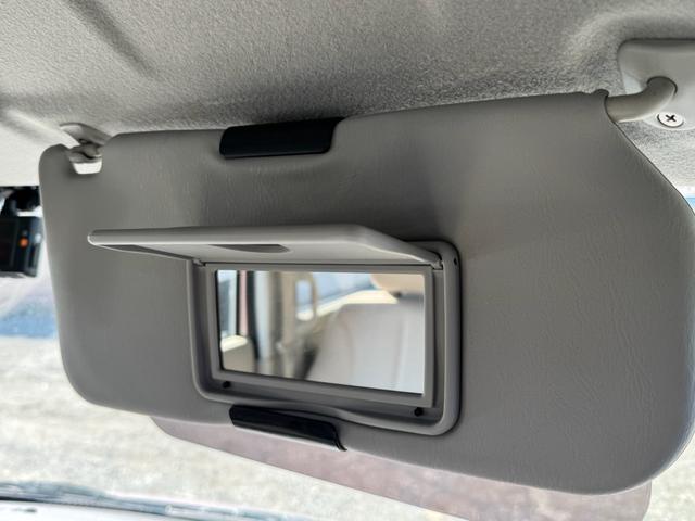 スペーシア G 2WD CVT(31枚目)