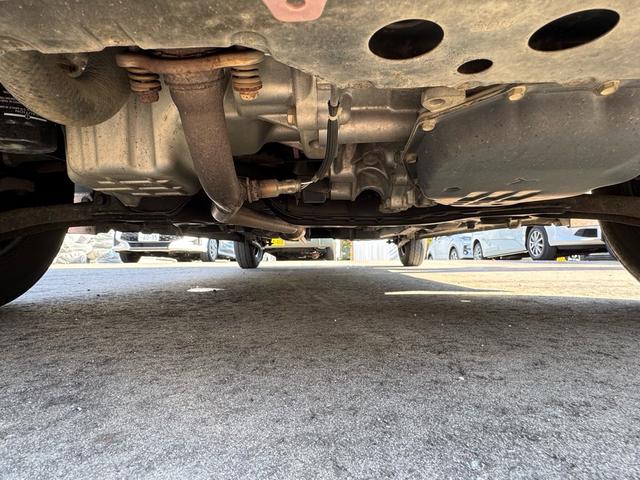 スペーシア G 2WD CVT(34枚目)