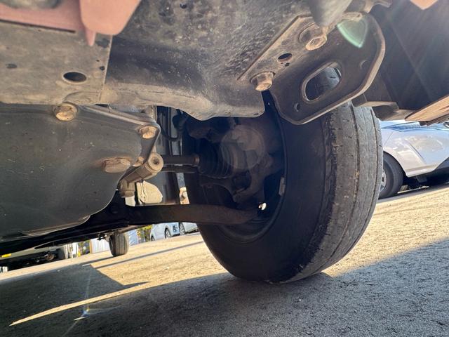 スペーシア G 2WD CVT(36枚目)