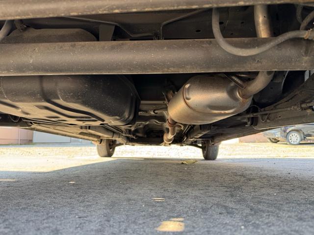 スペーシア G 2WD CVT(37枚目)