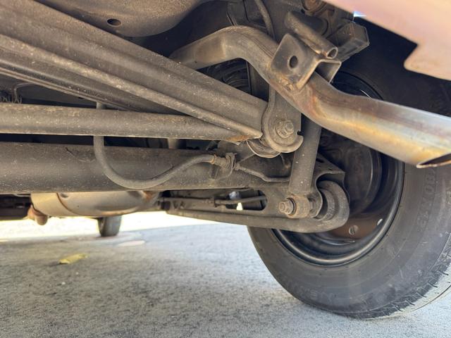 スペーシア G 2WD CVT(38枚目)