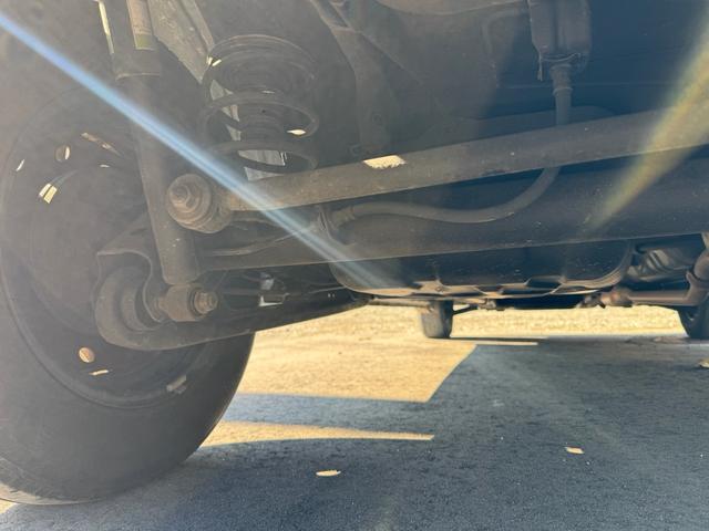 スペーシア G 2WD CVT(39枚目)