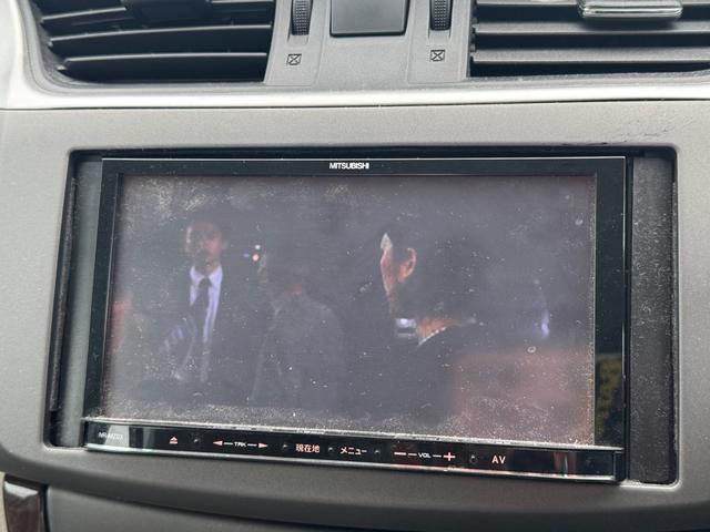 シルフィ １．８Ｇ　ナビ　ＴＶ　バックカメラ　トランクスルー（9枚目）