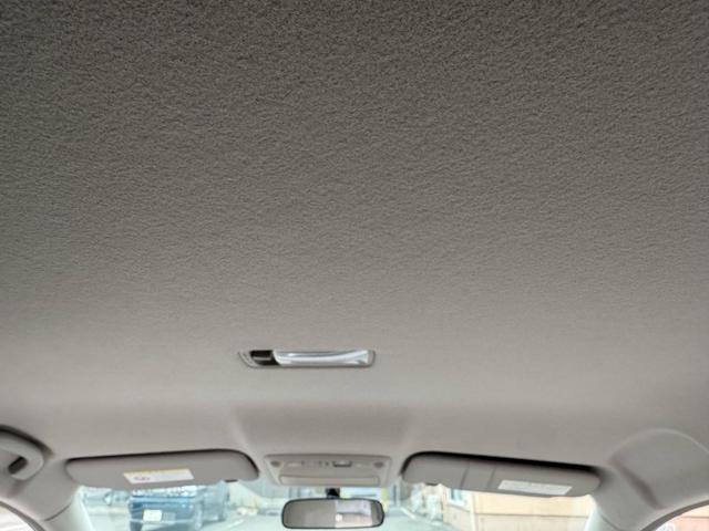 シルフィ １．８Ｇ　ナビ　ＴＶ　バックカメラ　トランクスルー（11枚目）