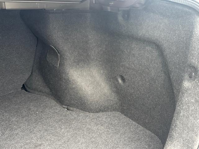 シルフィ １．８Ｇ　ナビ　ＴＶ　バックカメラ　トランクスルー（20枚目）