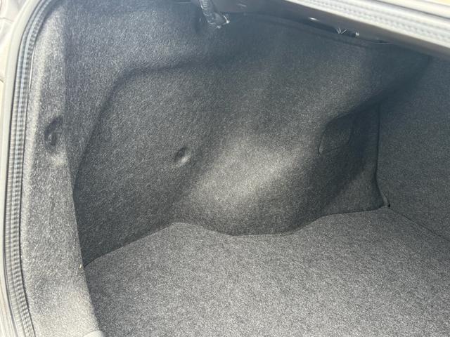 シルフィ １．８Ｇ　ナビ　ＴＶ　バックカメラ　トランクスルー（21枚目）