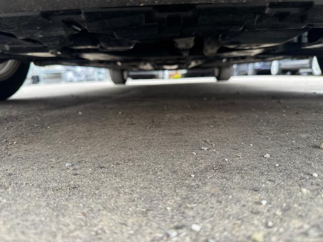 シルフィ １．８Ｇ　ナビ　ＴＶ　バックカメラ　トランクスルー（24枚目）