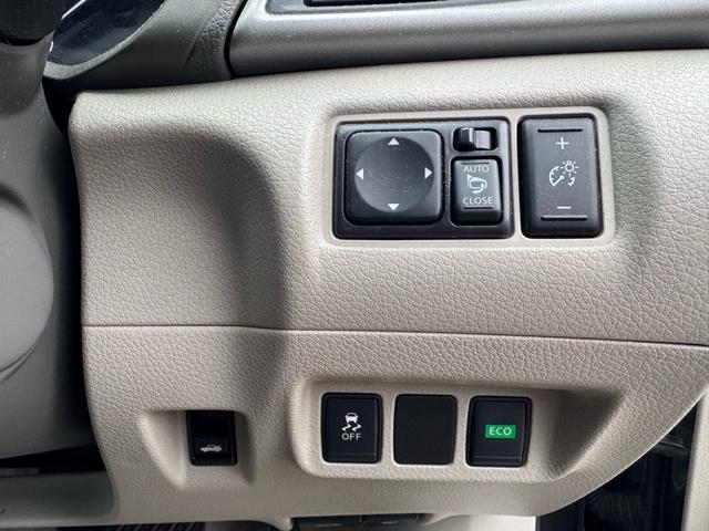 シルフィ １．８Ｇ　ナビ　ＴＶ　バックカメラ　トランクスルー（35枚目）