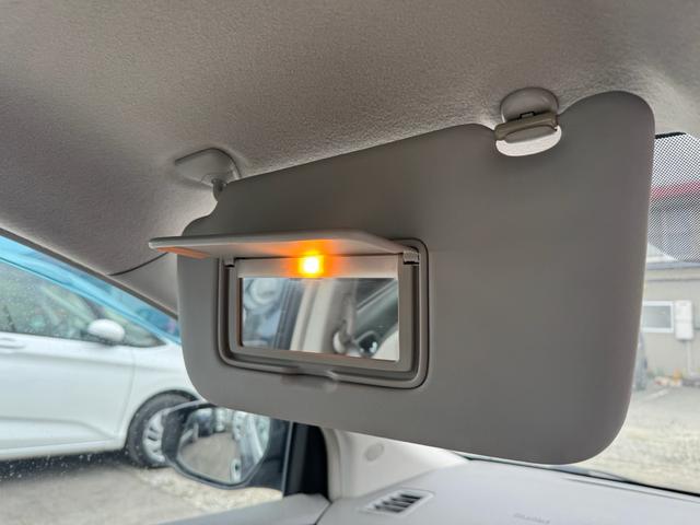 シルフィ １．８Ｇ　ナビ　ＴＶ　バックカメラ　トランクスルー（37枚目）