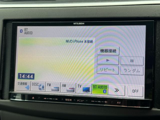 シルフィ １．８Ｇ　ナビ　ＴＶ　バックカメラ　トランクスルー（38枚目）