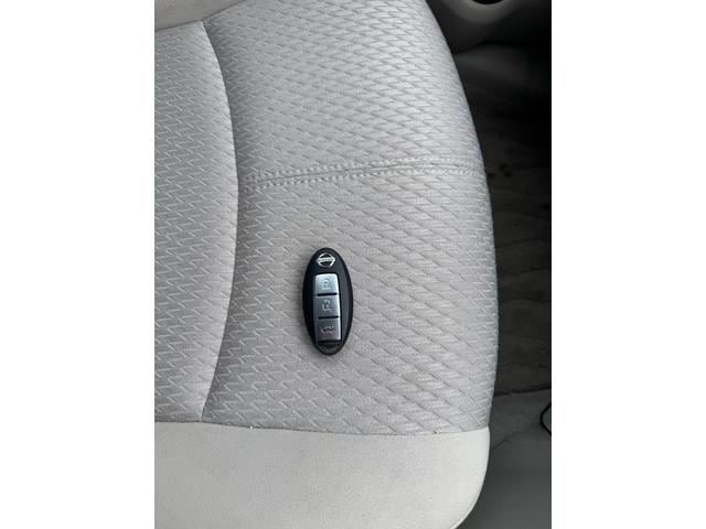 シルフィ １．８Ｇ　ナビ　ＴＶ　バックカメラ　トランクスルー（39枚目）