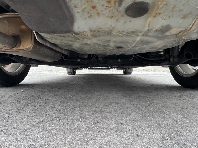 シルフィ １．８Ｇ　ナビ　ＴＶ　バックカメラ　トランクスルー（41枚目）