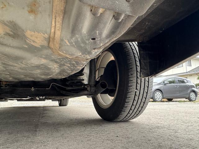 シルフィ １．８Ｇ　ナビ　ＴＶ　バックカメラ　トランクスルー（42枚目）