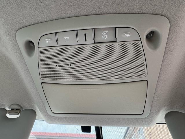 シルフィ １．８Ｇ　ナビ　ＴＶ　バックカメラ　トランクスルー（45枚目）