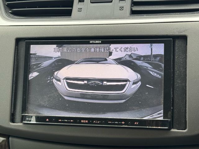 シルフィ １．８Ｇ　ナビ　ＴＶ　バックカメラ　トランクスルー（46枚目）