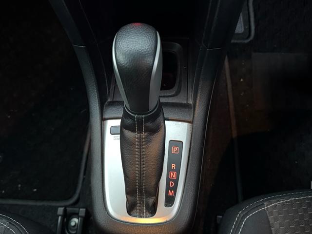 スイフト ＲＳ－ＤＪＥ（11枚目）