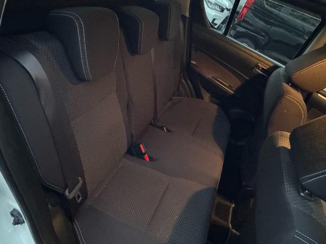 スイフト ＲＳ－ＤＪＥ（14枚目）