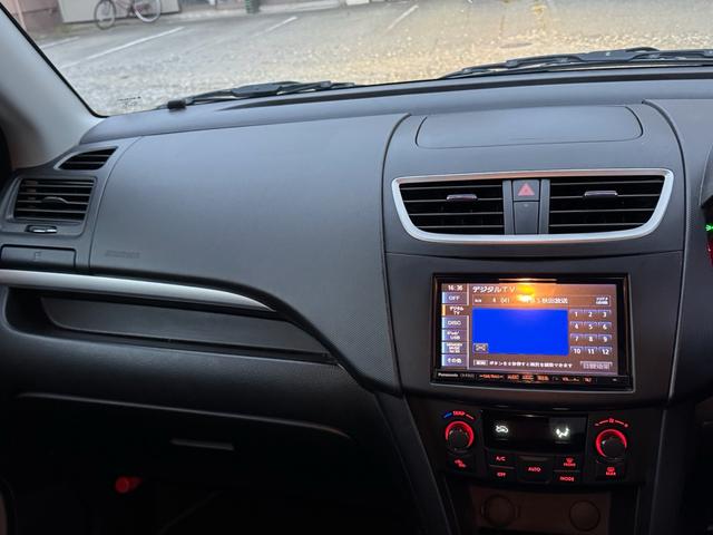 スイフト ＲＳ－ＤＪＥ（16枚目）