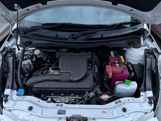 スイフト ＲＳ－ＤＪＥ（17枚目）