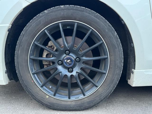 スイフト ＲＳ－ＤＪＥ（19枚目）