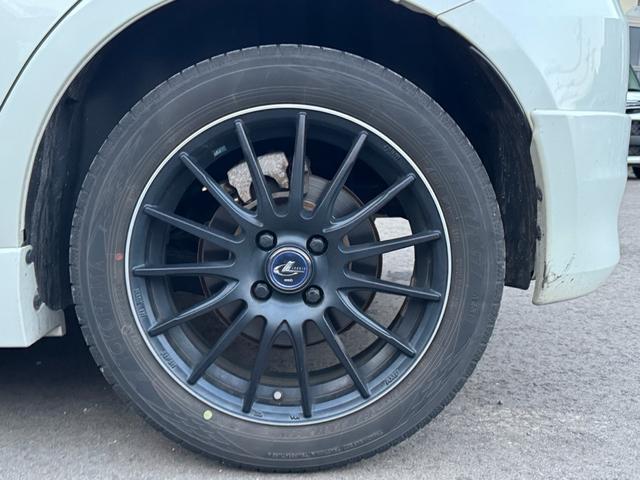 スイフト ＲＳ－ＤＪＥ（20枚目）