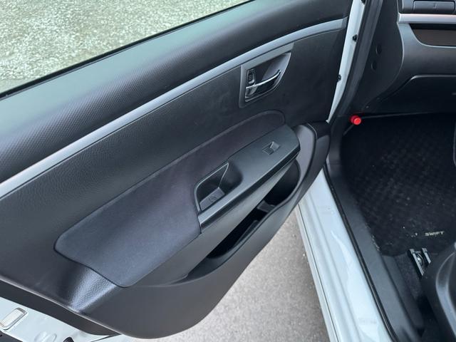 スイフト ＲＳ－ＤＪＥ（24枚目）