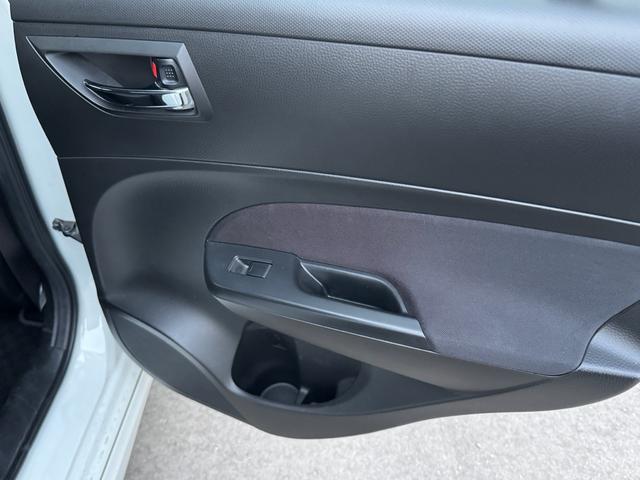 スイフト ＲＳ－ＤＪＥ（26枚目）