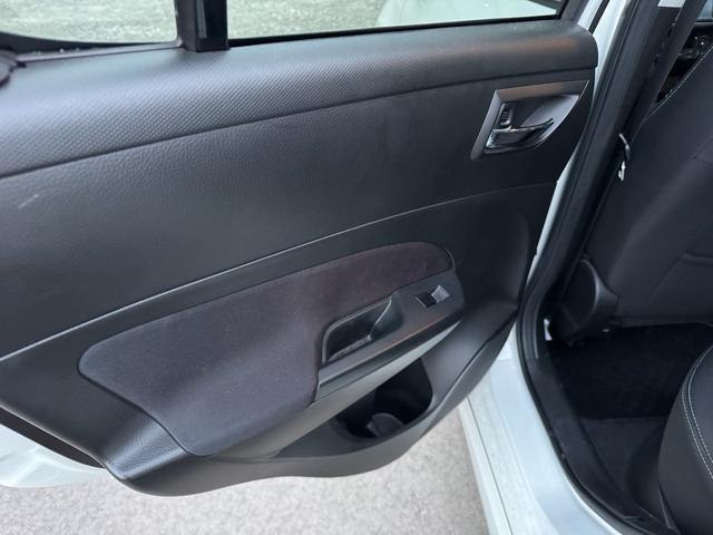 スイフト ＲＳ－ＤＪＥ（28枚目）