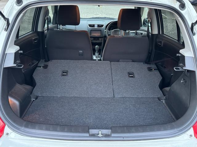 スイフト ＲＳ－ＤＪＥ（30枚目）