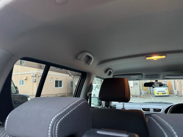 スイフト ＲＳ－ＤＪＥ（34枚目）