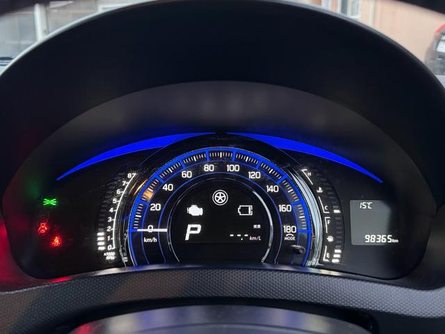 スイフト ＲＳ－ＤＪＥ（35枚目）