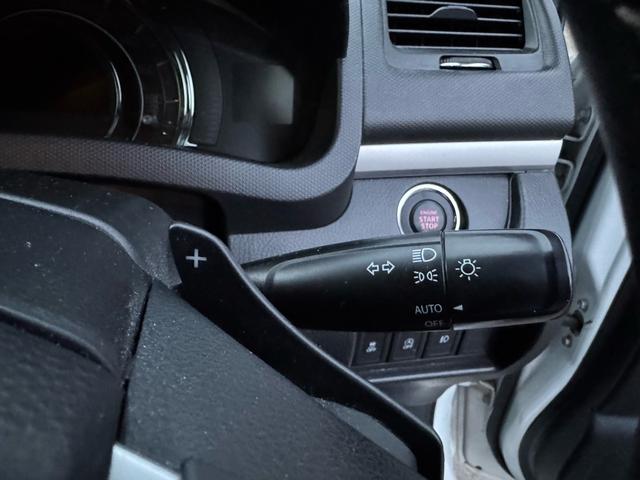 スイフト ＲＳ－ＤＪＥ（37枚目）