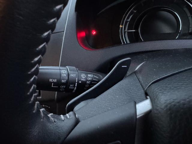 スイフト ＲＳ－ＤＪＥ（38枚目）