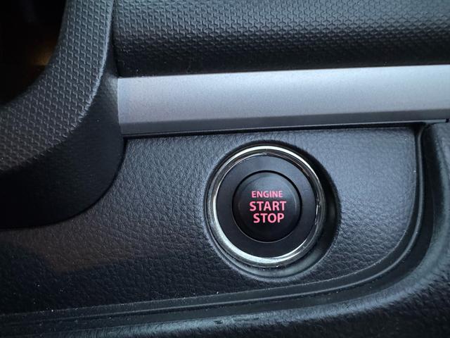 スイフト ＲＳ－ＤＪＥ（39枚目）