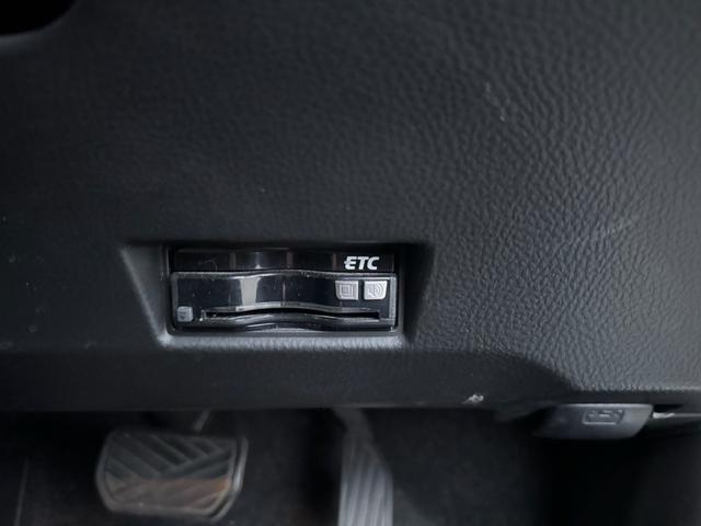 スイフト ＲＳ－ＤＪＥ（40枚目）