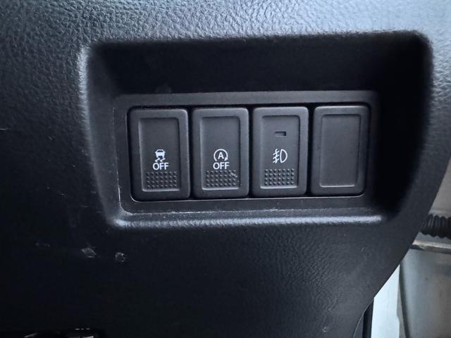 スイフト ＲＳ－ＤＪＥ（41枚目）