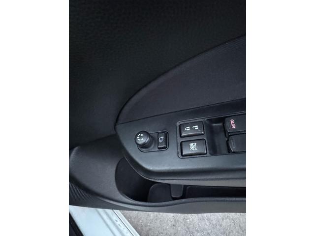 スイフト ＲＳ－ＤＪＥ（42枚目）