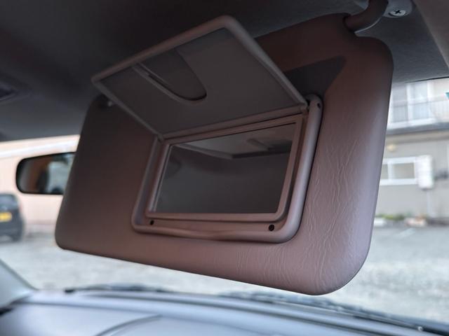 スイフト ＲＳ－ＤＪＥ（43枚目）