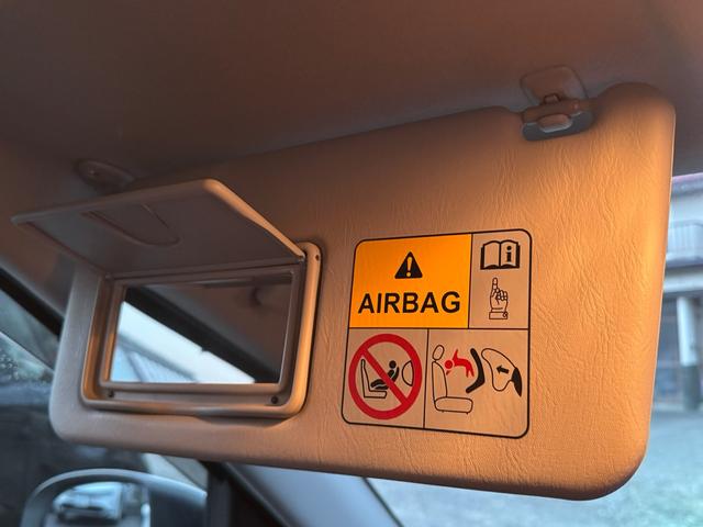 スイフト ＲＳ－ＤＪＥ（44枚目）