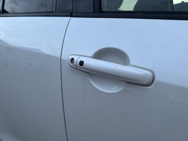 スイフト ＲＳ－ＤＪＥ（45枚目）