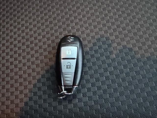 スイフト ＲＳ－ＤＪＥ（46枚目）