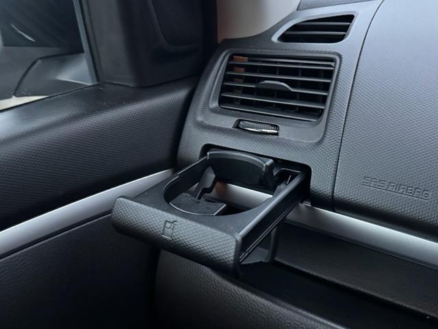 スイフト ＲＳ－ＤＪＥ（47枚目）