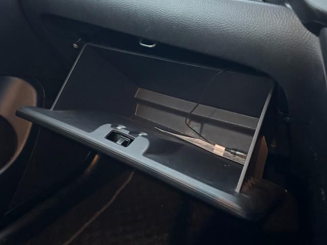 スイフト ＲＳ－ＤＪＥ（48枚目）