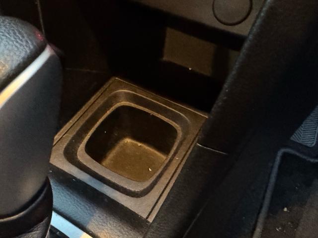 スイフト ＲＳ－ＤＪＥ（49枚目）