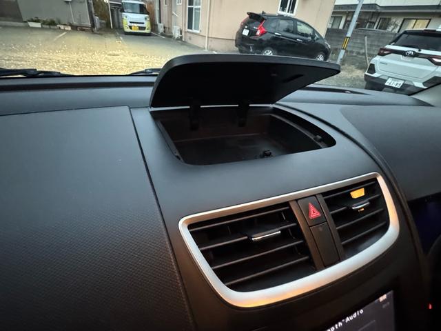 スイフト ＲＳ－ＤＪＥ（50枚目）