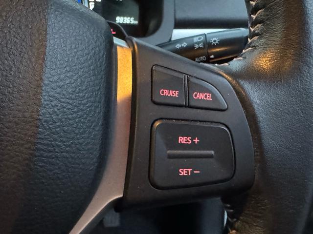 スイフト ＲＳ－ＤＪＥ（51枚目）