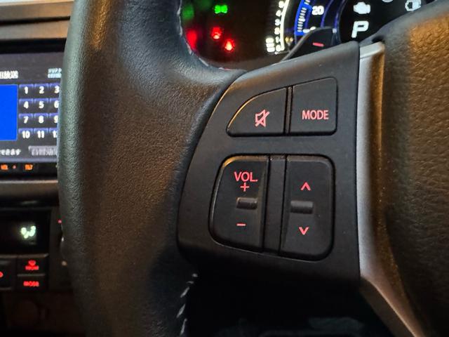 スイフト ＲＳ－ＤＪＥ（52枚目）